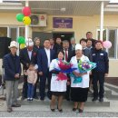 고운얼굴치과의원 이미지