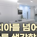 연세신치과의원 네이버블로그