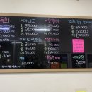 덕수도매횟집 이미지
