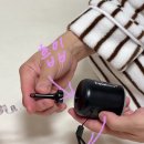 ZERO 100 PC(행신역점) | [캐리어추천] 짐 많은 아기와의 여행 필수템, 트래블기어 26인치 압축캐리어 후기