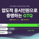 포토샵실무 및 GTQ자격증 이미지