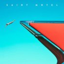 Saint Motel - My Type [신나는팝송] 이미지