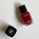 르 베르니(Le vernis)