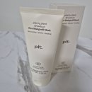 애프터 오프 이미지