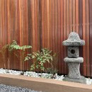 제주미헌 한옥 이미지