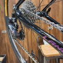 배달돼지 이미지