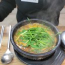 함평흑염소 이미지