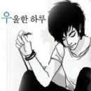 만농세상 네이버블로그