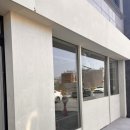 남강환경산업 - 산청군 | 남강환경산업