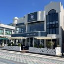 잇브레드 | 대천 베이커리 카페 / 대천해수욕장 오션뷰 카페 추천 “카페모카브레드”