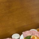 중석한우 이미지