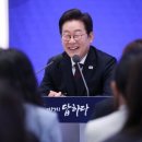 P-7513 주간동아