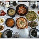 순천맛집 이미지