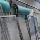 삼작로424번길 이미지