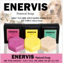 메씨엘리 이미지