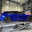 하대동123 이미지