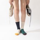 메인컴퍼니 이미지