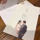 정자매카페