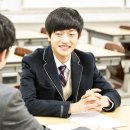 성지보습학원 - 성남시 분당구 불정로 266 | 성지보습학원
