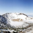 (주)제주백록담 이미지