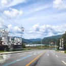 무릉도원면-20 이미지