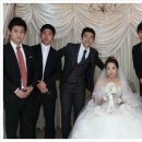 봉*김* 이미지