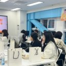 오피스메이트 뉴스쉐어