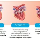 도래울로 이미지