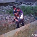 풍기파출소 이미지