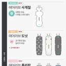 (주)폴레드 이미지