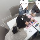 신나는 보드게임 수학 | [공지] 2월 수연산 보드게임 후기 (소마사고력 수학학원 은평녹번센터)