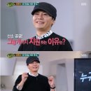 대중산소