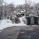 GS25고성율곡부대점