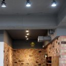 승룡검도관 이미지