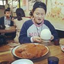 온정돈까스 이미지