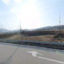 어농2교차로 이미지