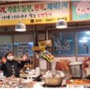 소망 김밥,분식 이미지