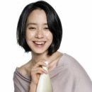 막걸리달 이미지