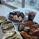 신동-17 | [수원 신동 카페거리 빵집 추천] '뺑띠에' 후기 | 웨이팅 꿀팁