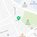 가연길16번길 R 네이버블로그