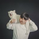 ㈜우리펫 이미지