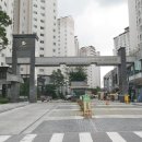 신안아파트 이미지