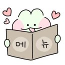 라움무용학원 이미지
