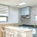 티파니펜션 이미지