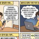 성진부동산앞 | [부동산 매수 후기] 아파트 잔금 타임라인 총정리 / 체크리스트 파일 다운로드
