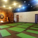 부부요가 이미지