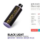 코끼리디테일링