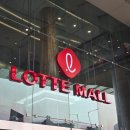 11530-14-10 | 자카르타에 대한 고찰