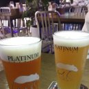 미루stay 이미지