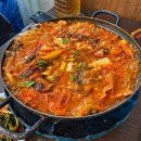 홍제동-5 이미지
